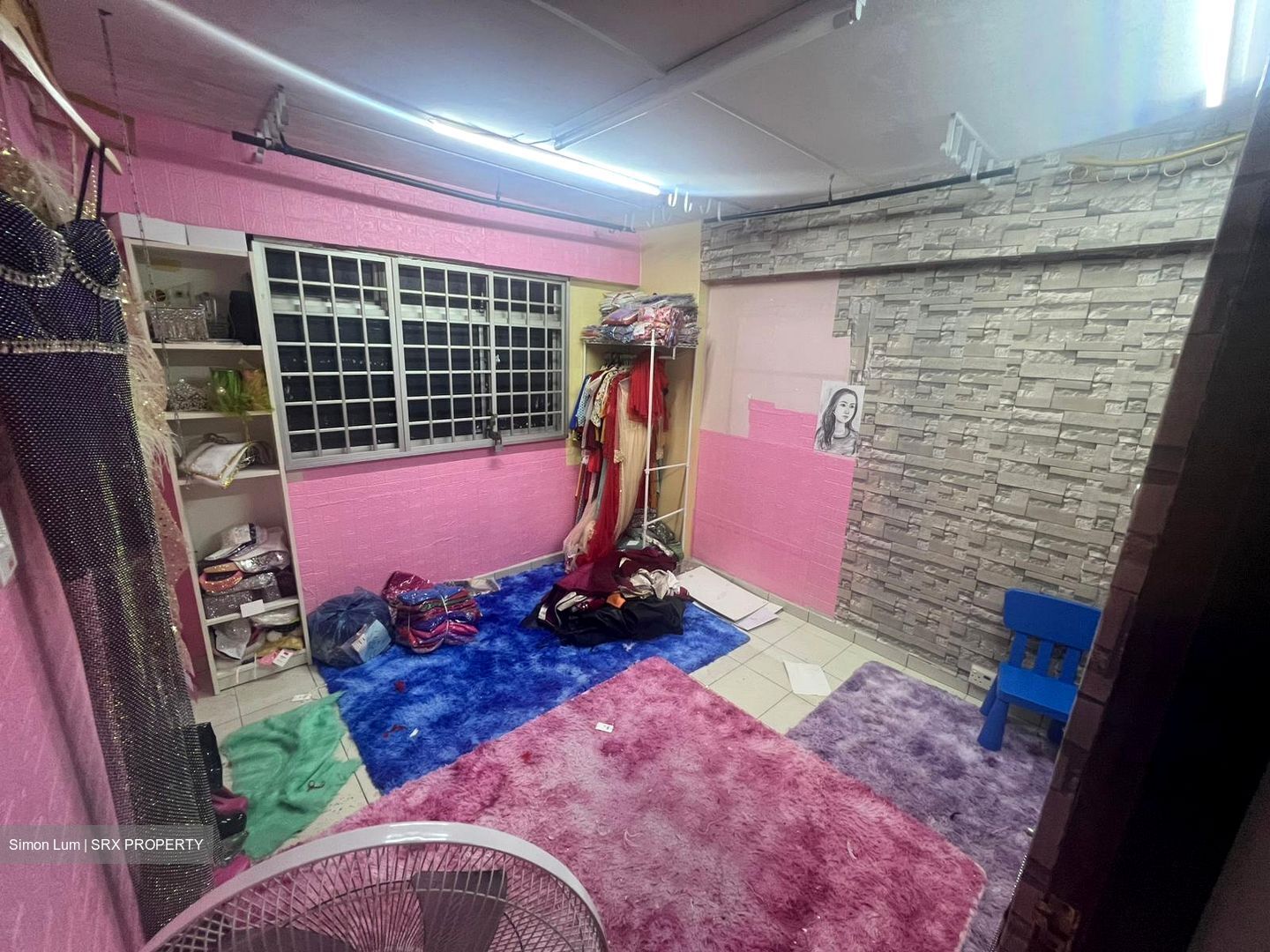 Simei Street 1 (D18), Warehouse #450833941